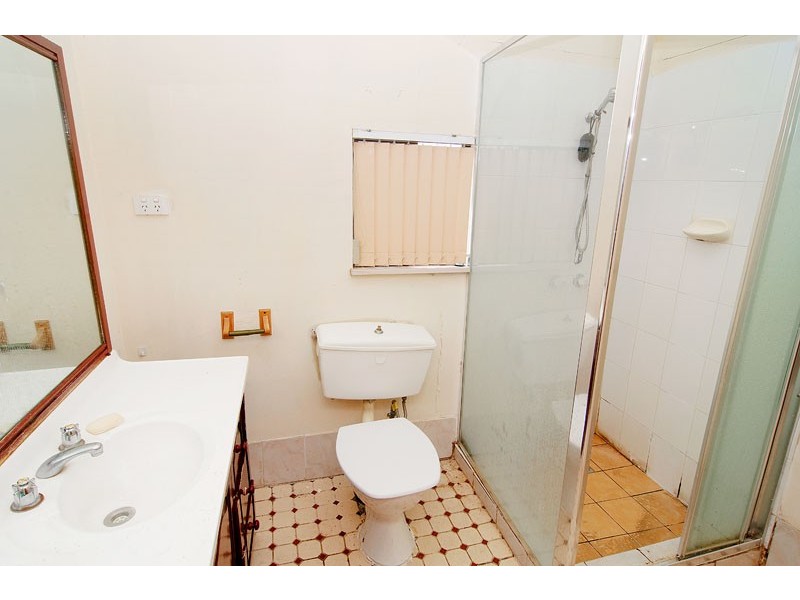 21 Troy Street, Campsie NSW 2194