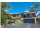 17 Bromley Avenue, Greenacre NSW 2190
