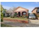 4 Lees Avenue, Croydon Park NSW 2133