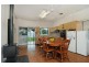 4 Lees Avenue, Croydon Park NSW 2133