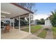 4 Lees Avenue, Croydon Park NSW 2133