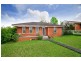 40 Hatherton Road, Lethbridge Park NSW 2770