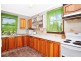 40 Hatherton Road, Lethbridge Park NSW 2770