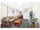 40 Hatherton Road, Lethbridge Park NSW 2770