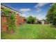 40 Hatherton Road, Lethbridge Park NSW 2770