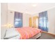 40 Hatherton Road, Lethbridge Park NSW 2770