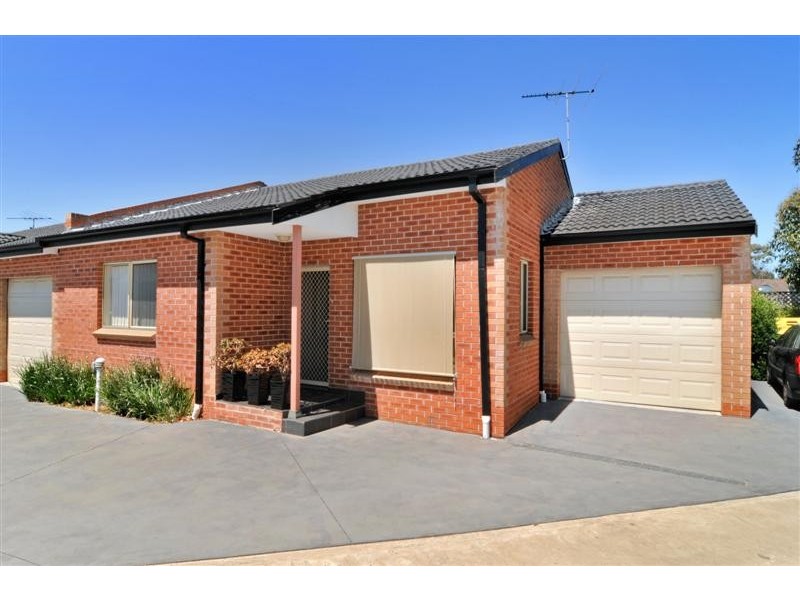 6/66 Baltimore Street, Belfield NSW 2191