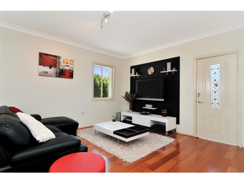 6/66 Baltimore Street, Belfield NSW 2191