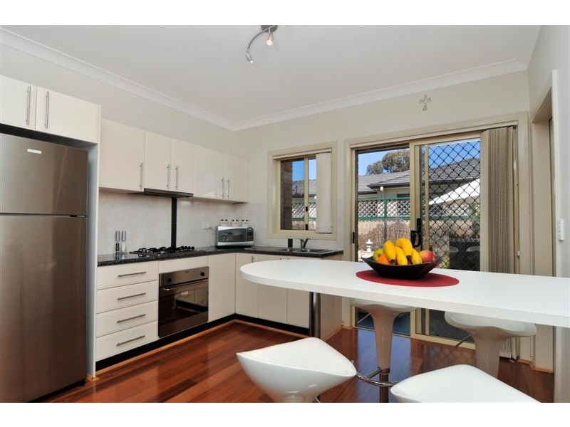 6/66 Baltimore Street, Belfield NSW 2191