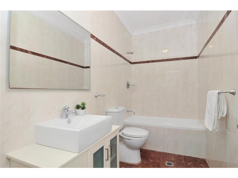 6/66 Baltimore Street, Belfield NSW 2191