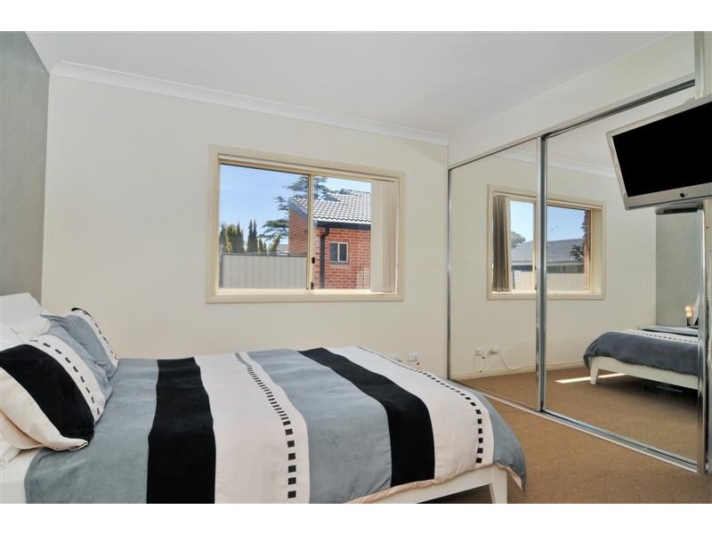 6/66 Baltimore Street, Belfield NSW 2191