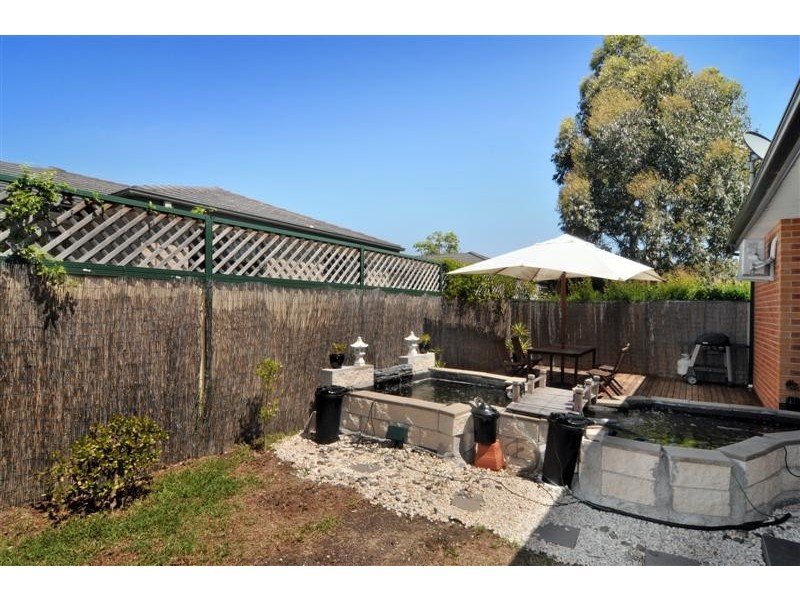 6/66 Baltimore Street, Belfield NSW 2191