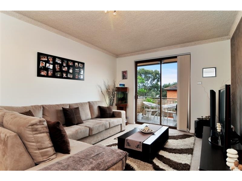 21/7 Myers Street, Roselands NSW 2196