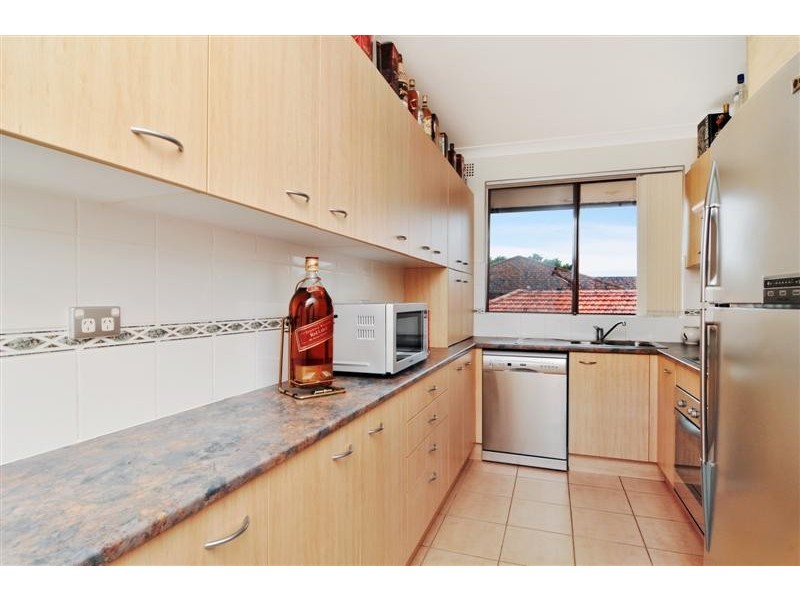 21/7 Myers Street, Roselands NSW 2196