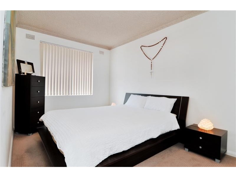 21/7 Myers Street, Roselands NSW 2196