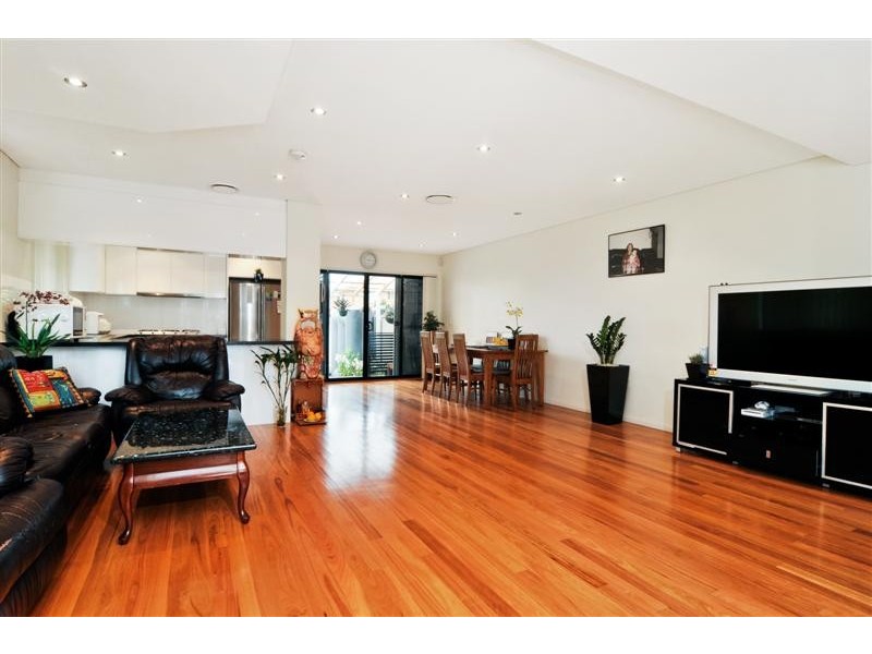 9A Wade Street, Campsie NSW 2194