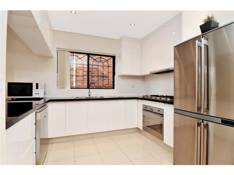 9A Wade Street, Campsie NSW 2194