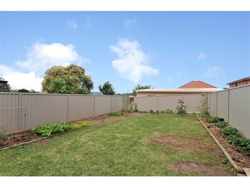 9A Wade Street, Campsie NSW 2194