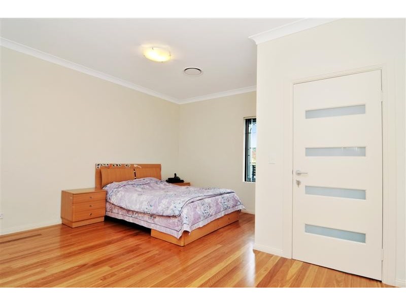 9A Wade Street, Campsie NSW 2194