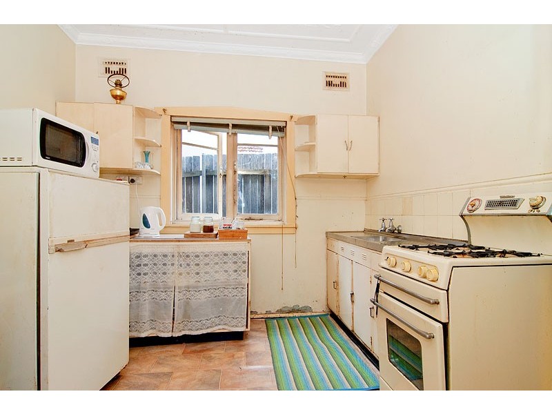 1 Willeroo Street, Lakemba NSW 2195