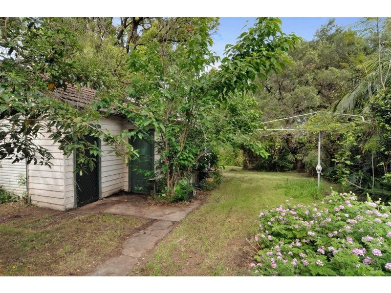 65 Ludgate Street, Roselands NSW 2196