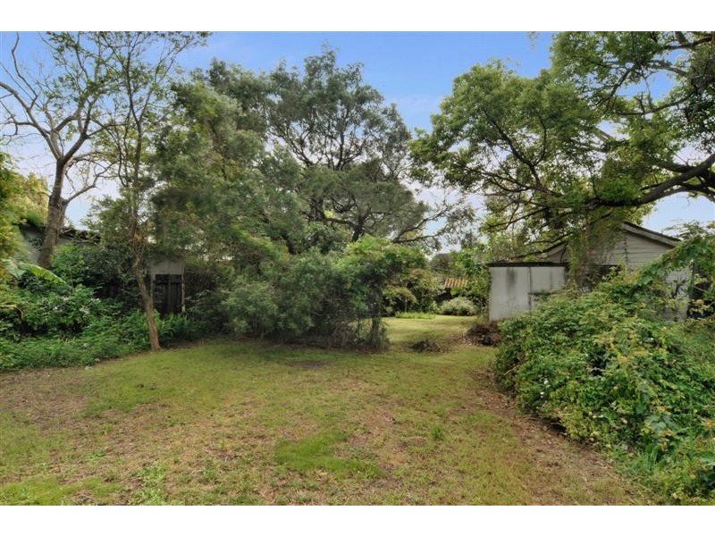 65 Ludgate Street, Roselands NSW 2196