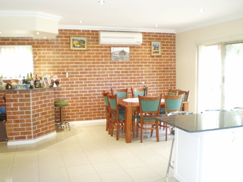 47 Maryvale Avenue, Liverpool NSW 2170