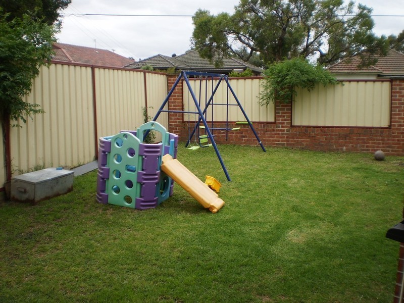 47 Maryvale Avenue, Liverpool NSW 2170