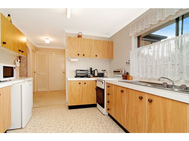 8/93-95 Lincoln Street, Belfield NSW 2191