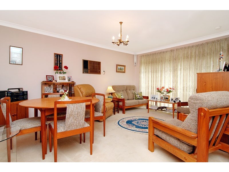 8/93-95 Lincoln Street, Belfield NSW 2191