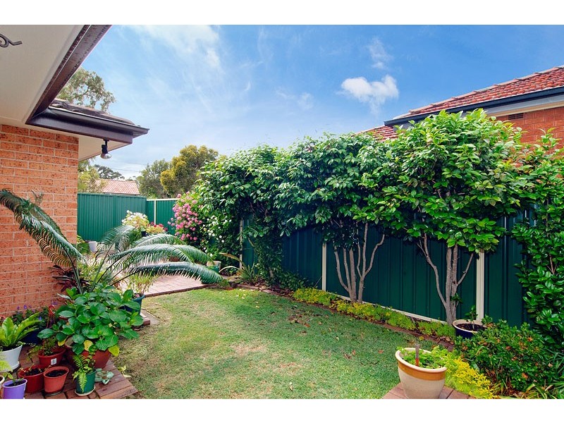 8/93-95 Lincoln Street, Belfield NSW 2191