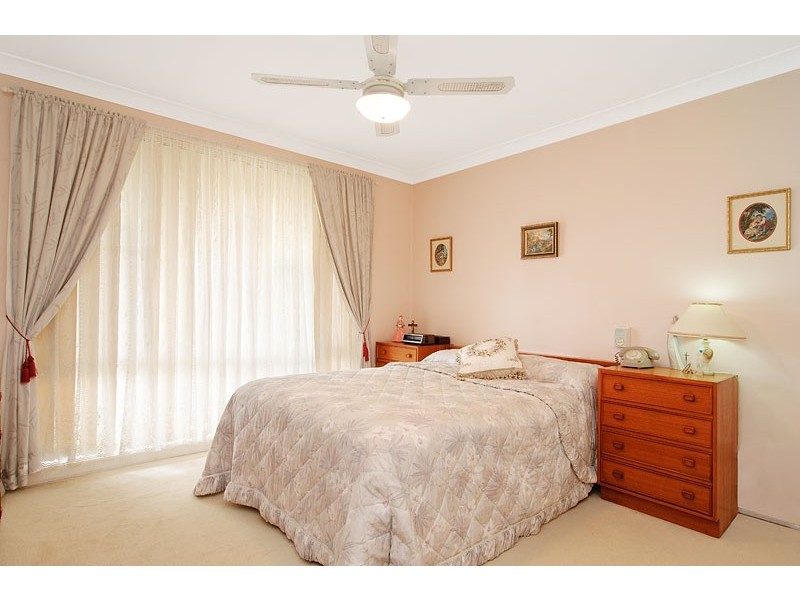 8/93-95 Lincoln Street, Belfield NSW 2191