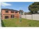 1A Rebecca Road, Greenacre NSW 2190
