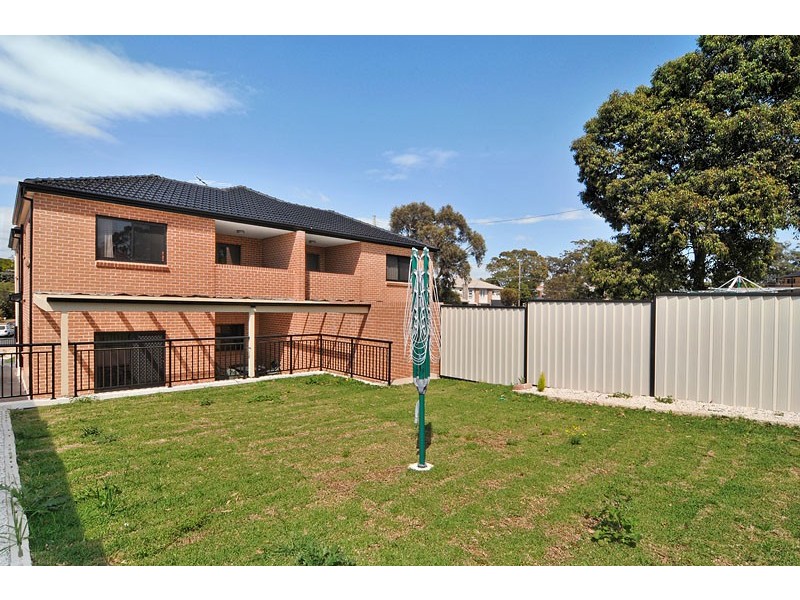 1A Rebecca Road, Greenacre NSW 2190