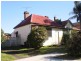 9 Dunmore Street, Croydon Park NSW 2133