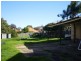 9 Dunmore Street, Croydon Park NSW 2133