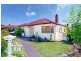 24 Passey Avenue, Belmore NSW 2192