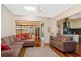 24 Passey Avenue, Belmore NSW 2192