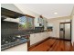24 Passey Avenue, Belmore NSW 2192