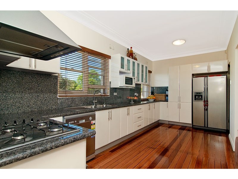 24 Passey Avenue, Belmore NSW 2192