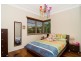 24 Passey Avenue, Belmore NSW 2192