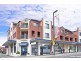 110 Great North Road, Five Dock NSW 2046