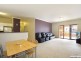 110 Great North Road, Five Dock NSW 2046