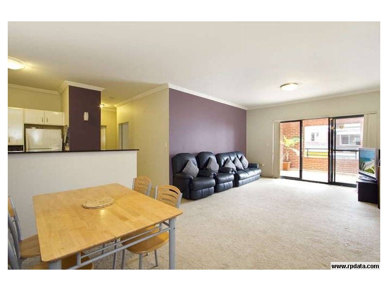 110 Great North Road, Five Dock NSW 2046