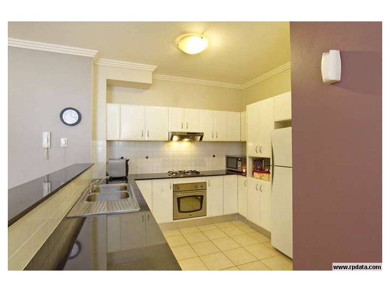 110 Great North Road, Five Dock NSW 2046