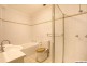 110 Great North Road, Five Dock NSW 2046