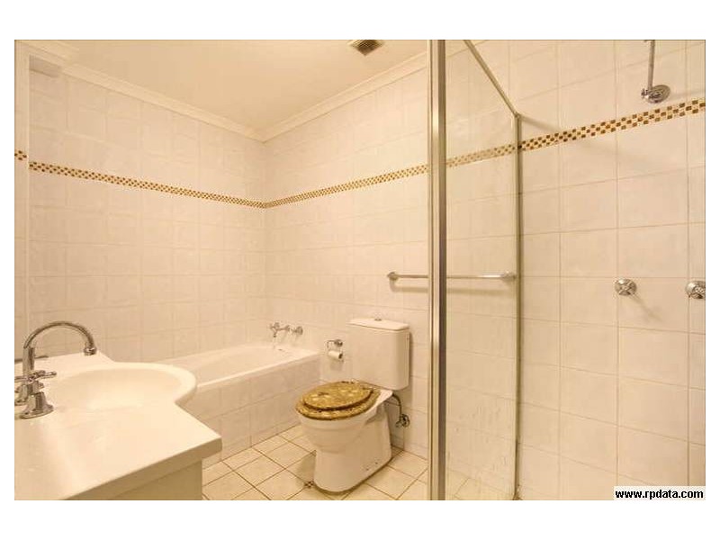 110 Great North Road, Five Dock NSW 2046