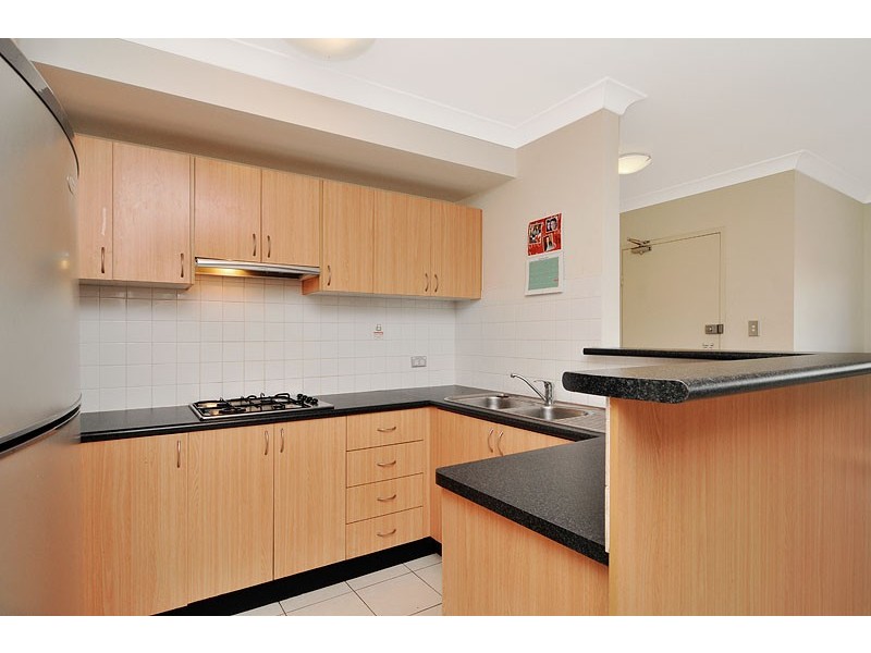 102/2 Applebee Street, St Peters NSW 2044