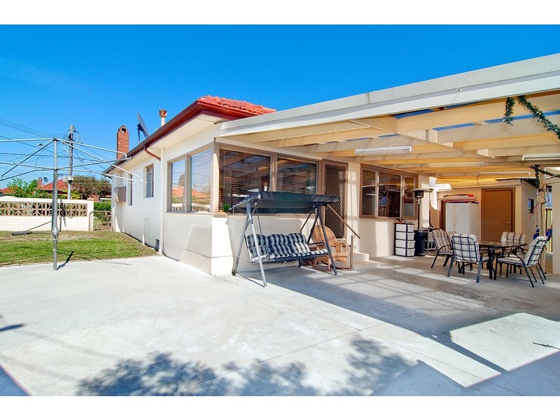 24 Passey Avenue, Belmore NSW 2192