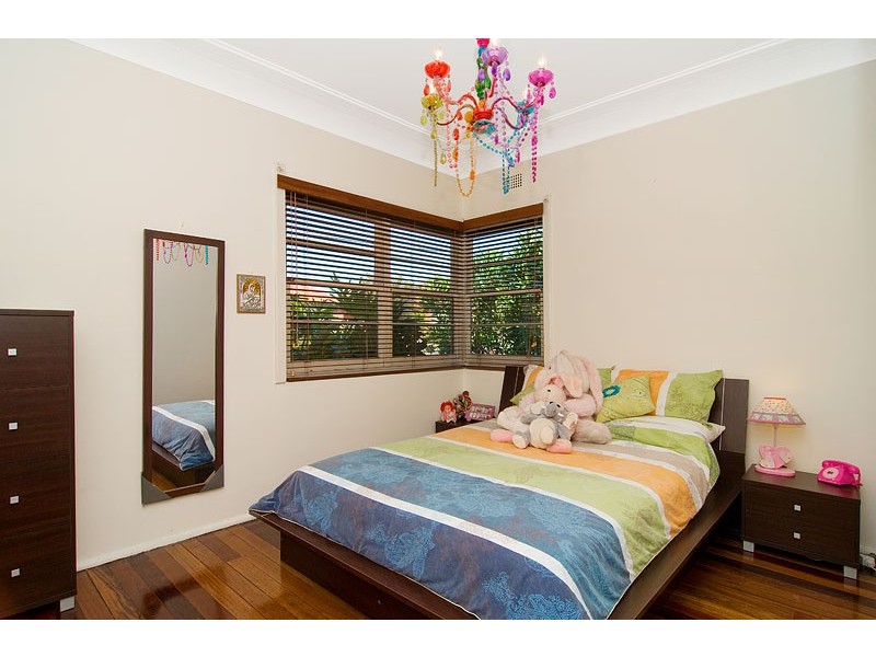 24 Passey Avenue, Belmore NSW 2192